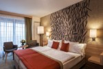 Hotel Ensana Thermal AQUA Health Spa Hotel dovolenka