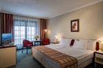 Hotel Ensana Thermal AQUA Health Spa Hotel dovolenka
