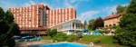 Hotel Ensana Thermal AQUA Health Spa Hotel dovolenka