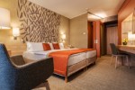 Hotel Ensana Thermal AQUA Health Spa Hotel dovolenka