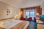 Hotel Ensana Thermal AQUA Health Spa Hotel dovolenka