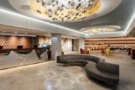 Hotel Ensana Thermal AQUA Health Spa Hotel dovolenka