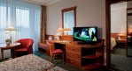Hotel Ensana Thermal HEVIZ Health Spa Hotel dovolená