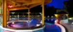 Hotel Ensana Thermal HEVIZ Health Spa Hotel dovolenka