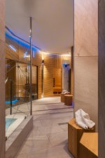 Hotel Ensana Thermal HEVIZ Health Spa Hotel dovolenka