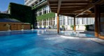 Hotel Ensana Thermal HEVIZ Health Spa Hotel dovolená