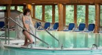 Hotel Ensana Thermal HEVIZ Health Spa Hotel dovolená