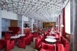 Hotel Ensana Thermal HEVIZ Health Spa Hotel dovolenka