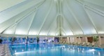 Hotel Ensana Thermal HEVIZ Health Spa Hotel dovolená