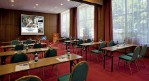 Hotel Ensana Thermal HEVIZ Health Spa Hotel dovolená