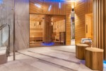 Hotel Ensana Thermal HEVIZ Health Spa Hotel dovolenka