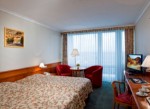 Hotel Ensana Thermal HEVIZ Health Spa Hotel dovolenka