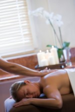Hotel Ensana Thermal HEVIZ Health Spa Hotel dovolenka
