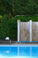 Hotel Ensana Thermal HEVIZ Health Spa Hotel dovolenka
