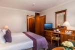 Hotel Ensana Thermal HEVIZ Health Spa Hotel dovolenka