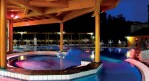 Hotel Ensana Thermal HEVIZ Health Spa Hotel dovolená