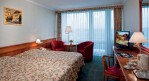 Hotel Ensana Thermal HEVIZ Health Spa Hotel dovolená