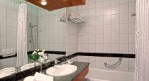 Hotel Ensana Thermal HEVIZ Health Spa Hotel dovolená