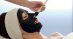 Hotel Ensana Thermal HEVIZ Health Spa Hotel dovolená