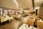 Restaurace