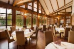 Restaurace