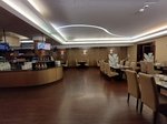 Restaurace