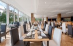 Restaurace