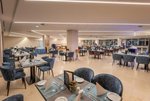 Restaurace