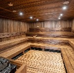 (Maďarsko, Balaton, Hévíz) - LE PRIMORE HOTEL & SPA - Rekreační pobyt 2-5 nocí