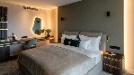 (Maďarsko, Balaton, Hévíz) - LE PRIMORE HOTEL & SPA - Rekreační pobyt 2-5 nocí