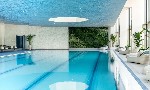 (Maďarsko, Balaton, Hévíz) - LE PRIMORE HOTEL & SPA - Rekreační pobyt 2-5 nocí