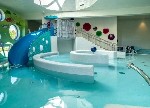 (Maďarsko, Balaton, Hévíz) - LE PRIMORE HOTEL & SPA - Rekreační pobyt 2-5 nocí