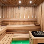 (Maďarsko, Balaton, Hévíz) - LE PRIMORE HOTEL & SPA - Rekreační pobyt 5 a více nocí