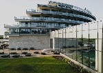 (Maďarsko, Balaton, Hévíz) - LE PRIMORE HOTEL & SPA - Rekreační pobyt 5 a více nocí