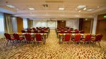 Konferenční místnost