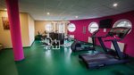 Fitness