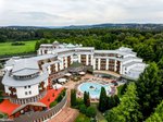 Lotus Therme Hotel&Spa