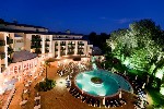 Hotel Lotus Therme Hotel & Spa