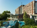 Danubius Health Spa Resort Aqua
