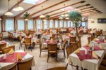 Restaurace 