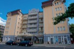 Hotel Hotel Palace dovolená