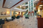 Hotel Hotel Palace dovolená