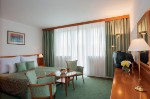 Hotel Hotel Palace dovolená