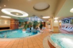 Hotel Hotel Palace dovolená