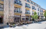 Hotel Bonvital