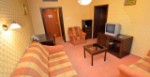 Hotel HUNGAROSPA THERMAL - Wellness pobyt na 2 noci dovolená