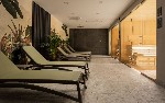 Hotel EGER & FLORA relax s vínkem dovolená