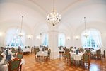 Restaurace