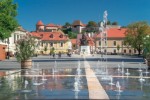Eger-1-shutterstock_523247200_91001.jpg