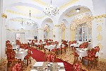 Restaurace